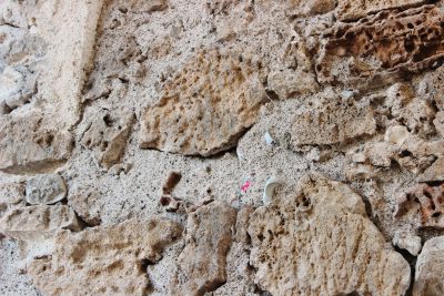 gordias-ingenieure-sachverstaendige-material-2